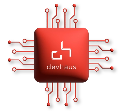Devhaus Services
